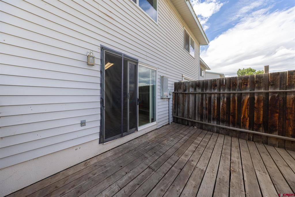201 Rio Grande Avenue Property Photo 11