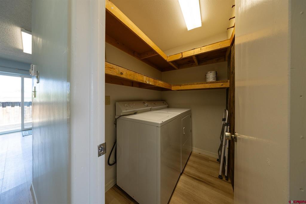 201 Rio Grande Avenue Property Photo 13
