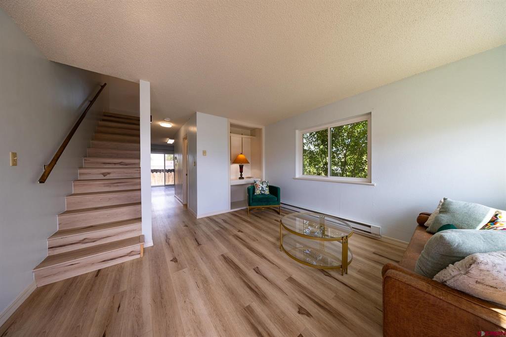 201 Rio Grande Avenue Property Photo 14
