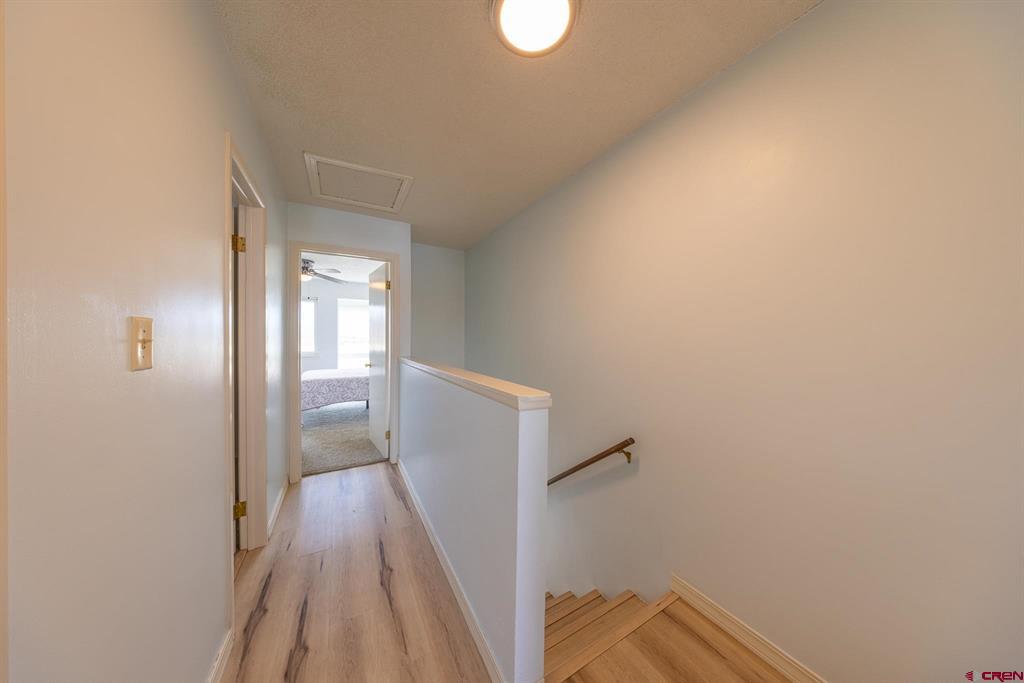 201 Rio Grande Avenue Property Photo 15