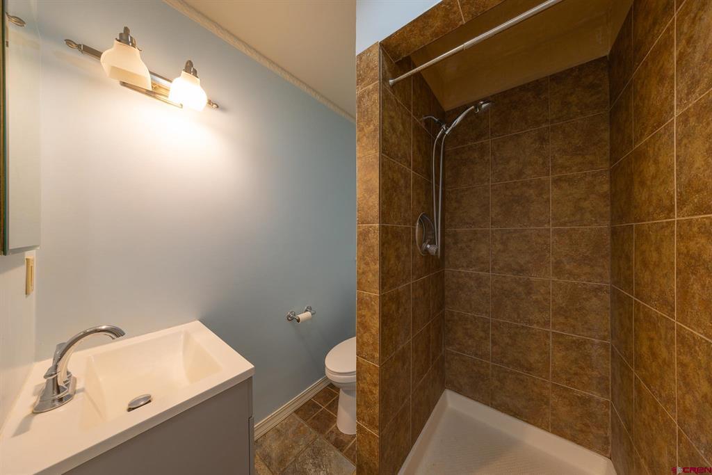 201 Rio Grande Avenue Property Photo 19
