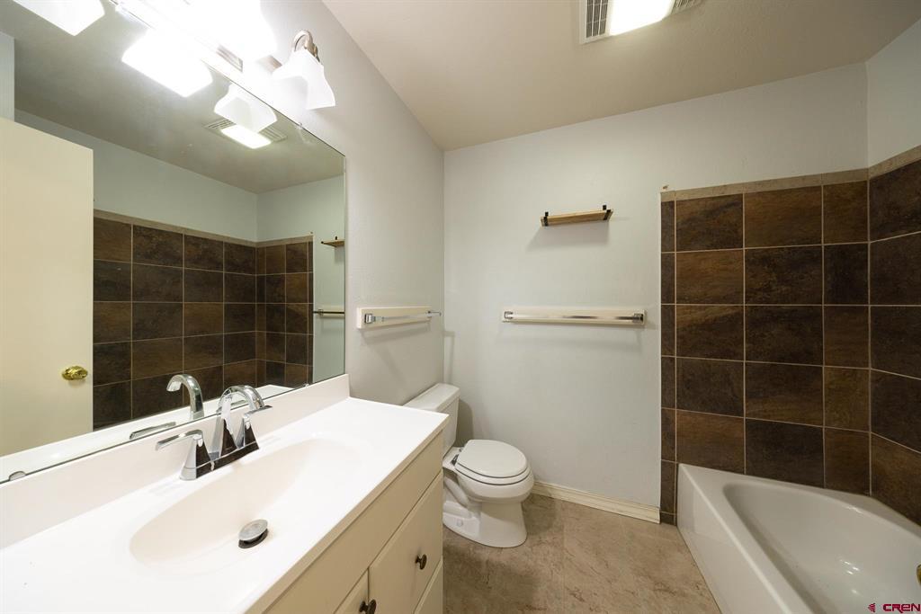 201 Rio Grande Avenue Property Photo 26
