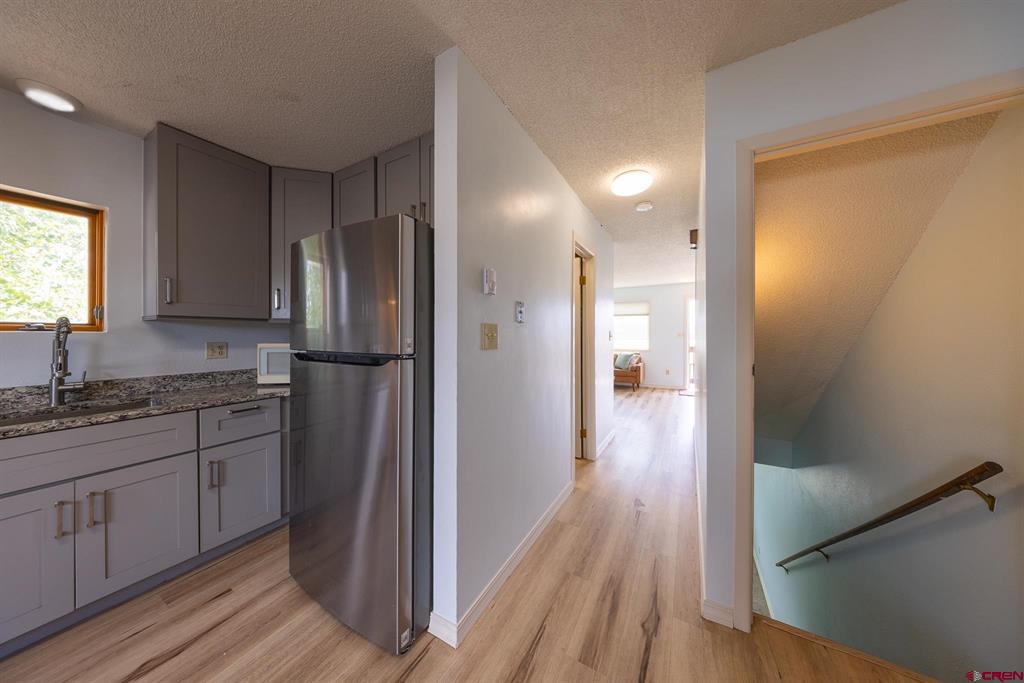201 Rio Grande Avenue Property Photo 27
