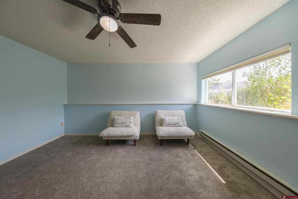201 Rio Grande Avenue Property Photo 28