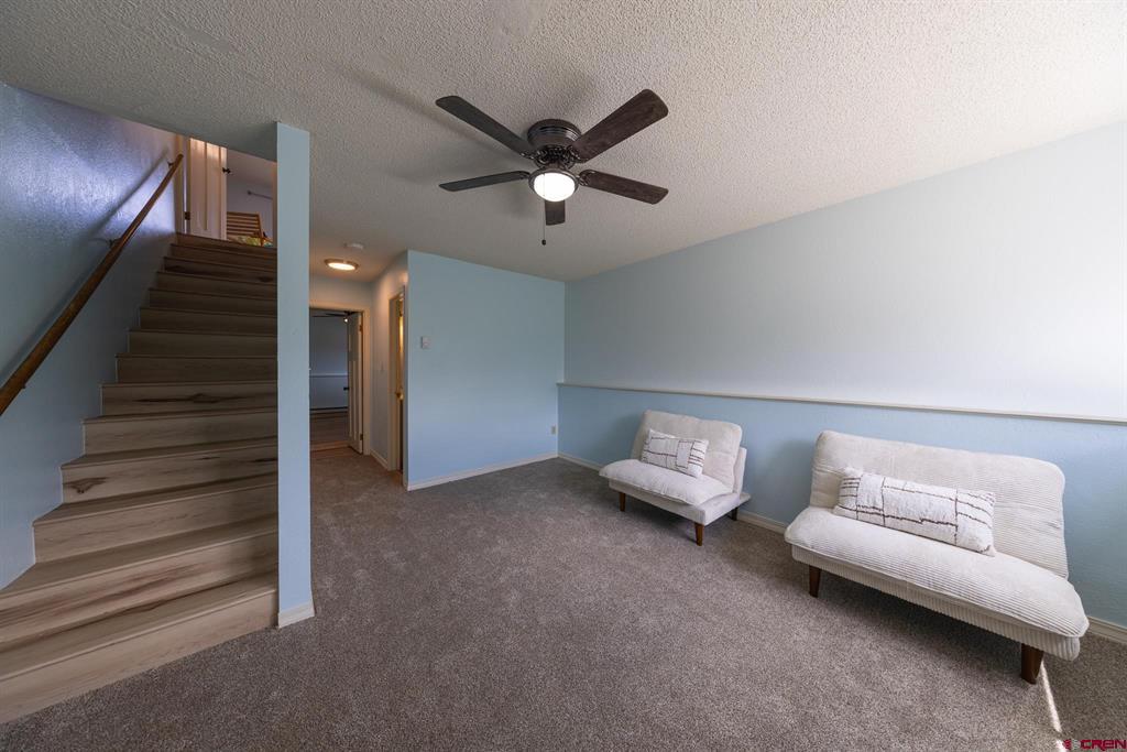 201 Rio Grande Avenue Property Photo 29