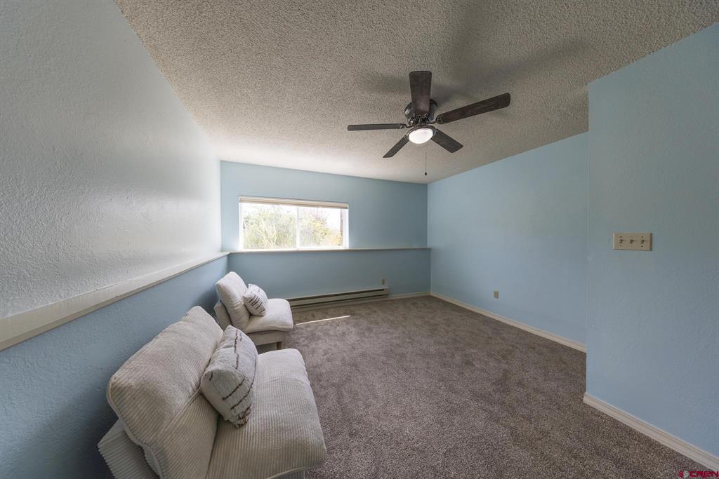 201 Rio Grande Avenue Property Photo 30