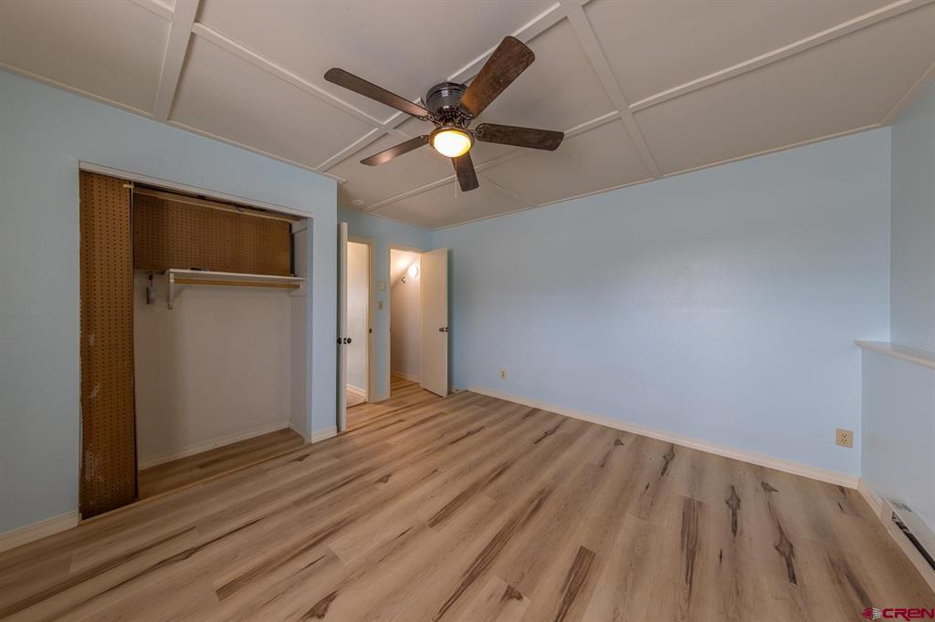 201 Rio Grande Avenue Property Photo 31