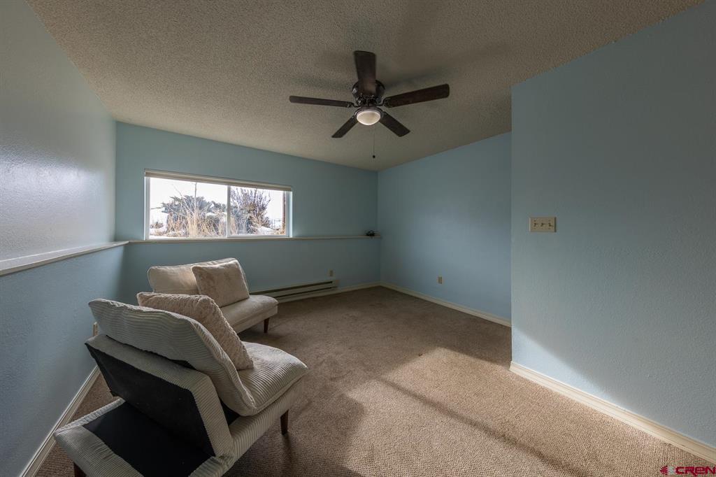201 Rio Grande Avenue Property Photo 32