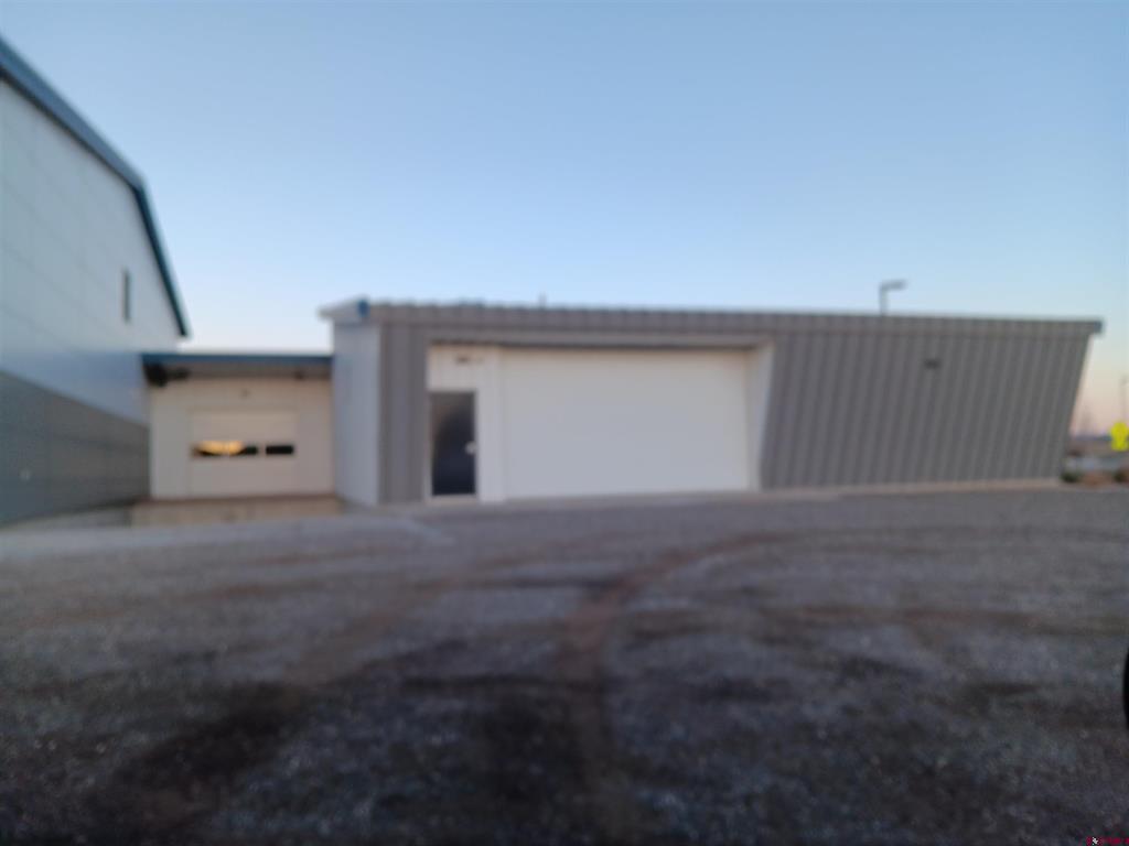 1675 Las Colonias Drive Property Photo 4