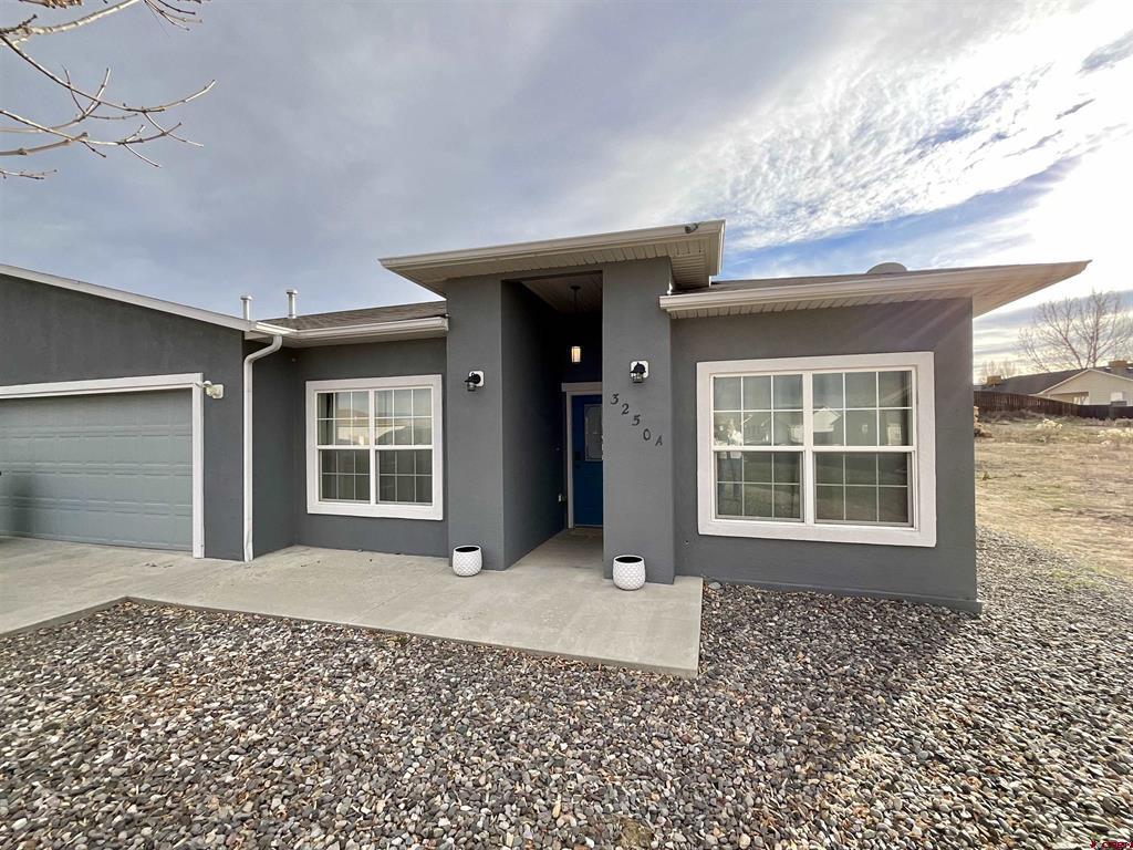 3250 Meadows Parkway Property Photo 1