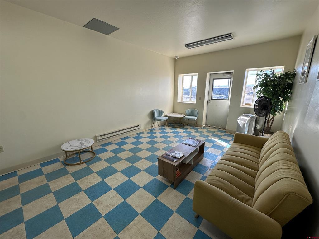 2870 N Townsend Avenue Property Photo 16