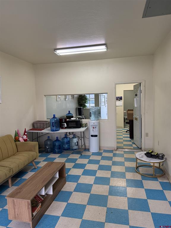 2870 N Townsend Avenue Property Photo 17