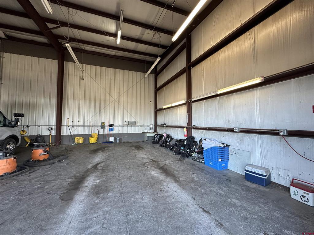 2870 N Townsend Avenue Property Photo 23