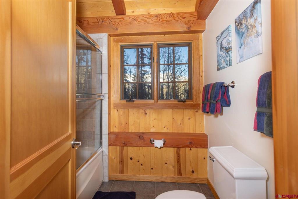 114 Cabins Lane Property Photo 24