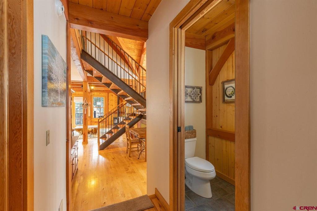 114 Cabins Lane Property Photo 29