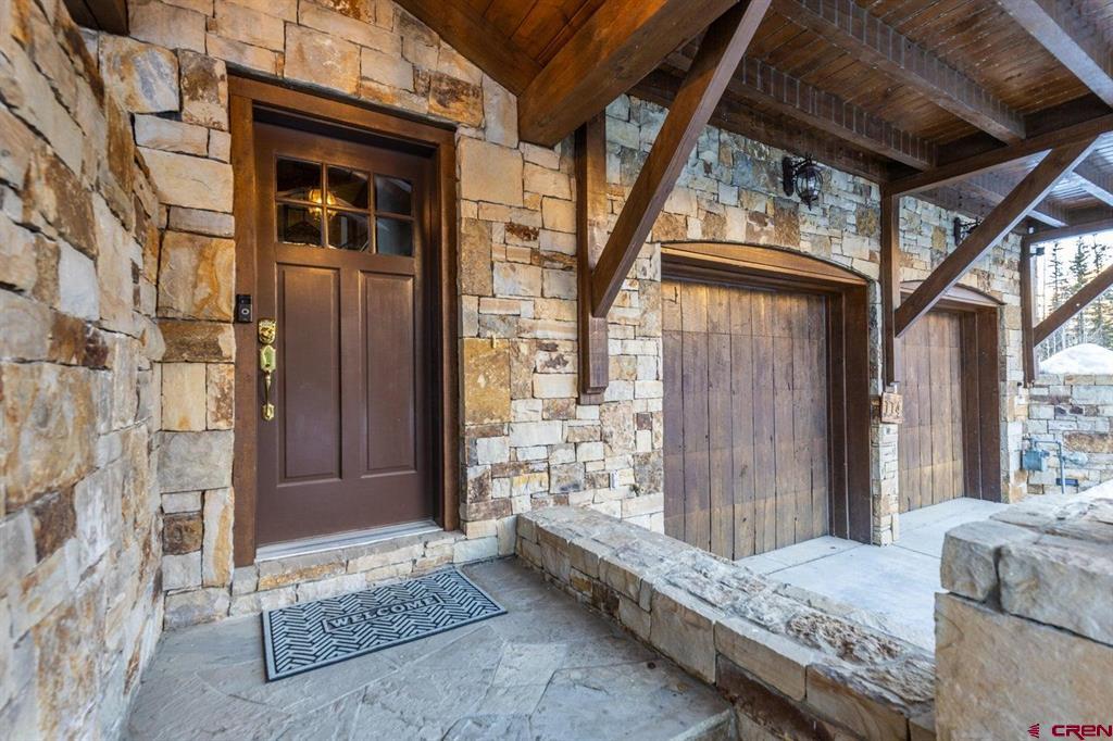 114 Cabins Lane Property Photo 30