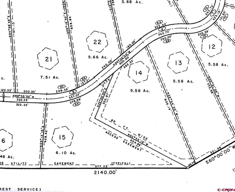 363 Jacobson Circle Property Photo 20