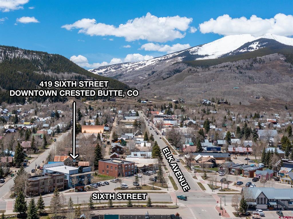 419 Sixth Street Property Photo 2