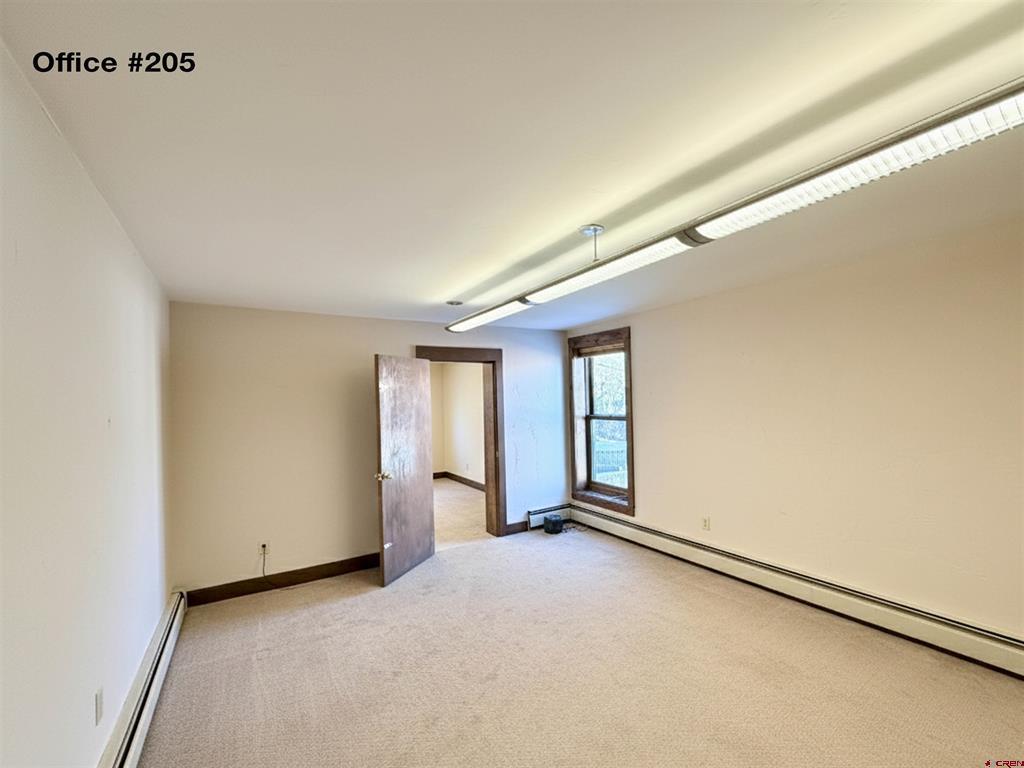 419 Sixth Street Property Photo 3