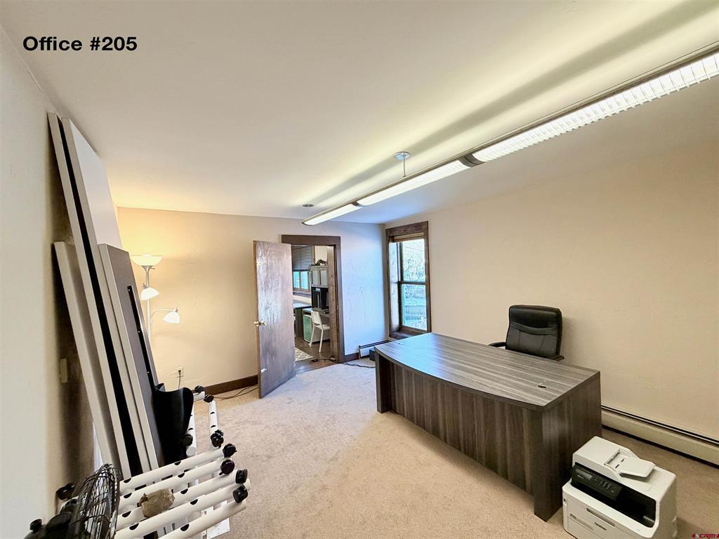 419 Sixth Street Property Photo 4