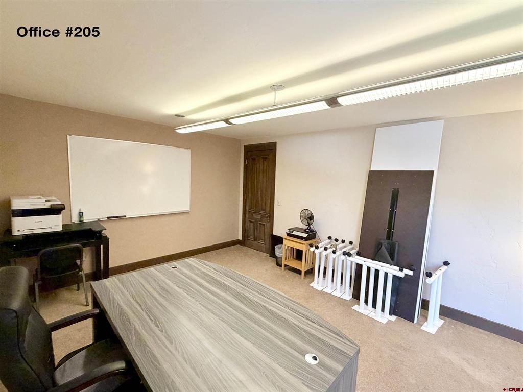 419 Sixth Street Property Photo 7
