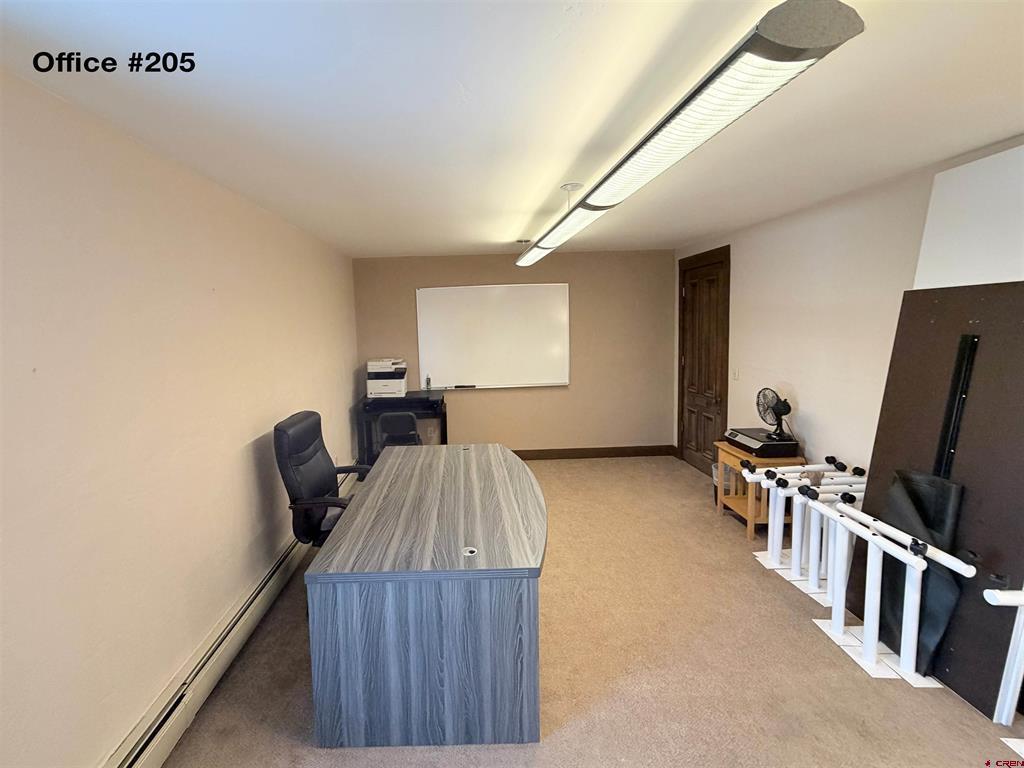 419 Sixth Street Property Photo 8