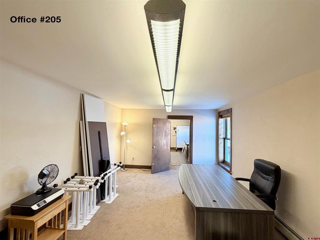 419 Sixth Street Property Photo 10
