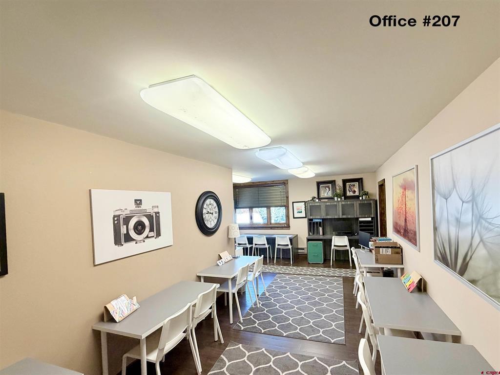 419 Sixth Street Property Photo 11