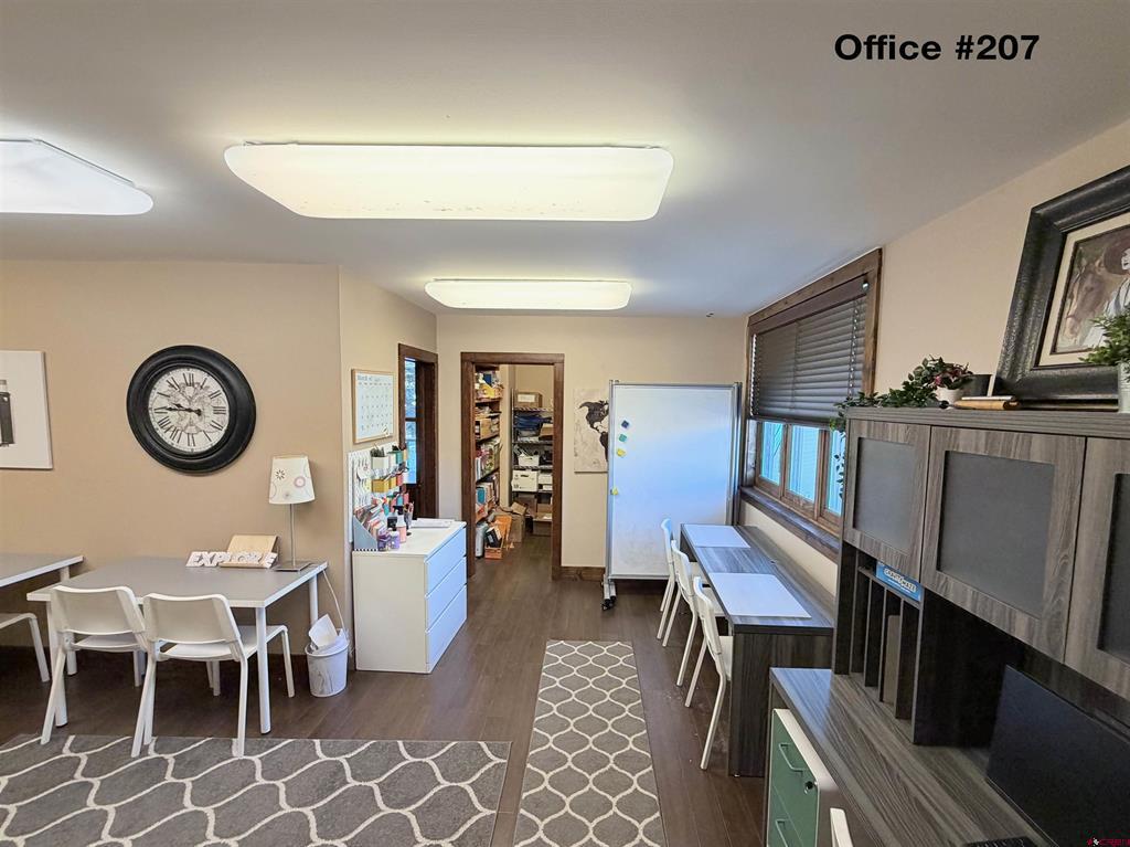 419 Sixth Street Property Photo 12