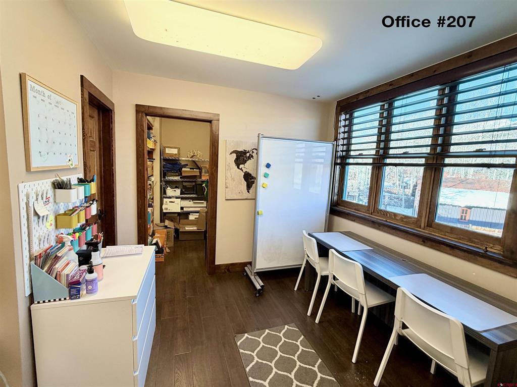 419 Sixth Street Property Photo 13