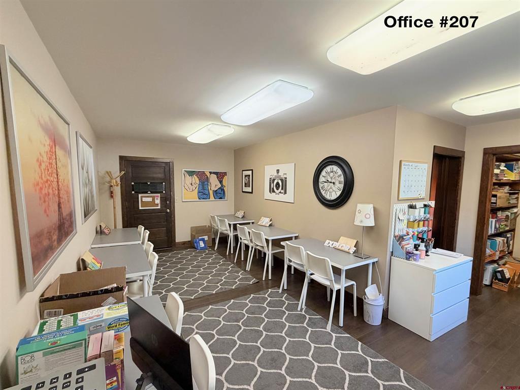 419 Sixth Street Property Photo 14