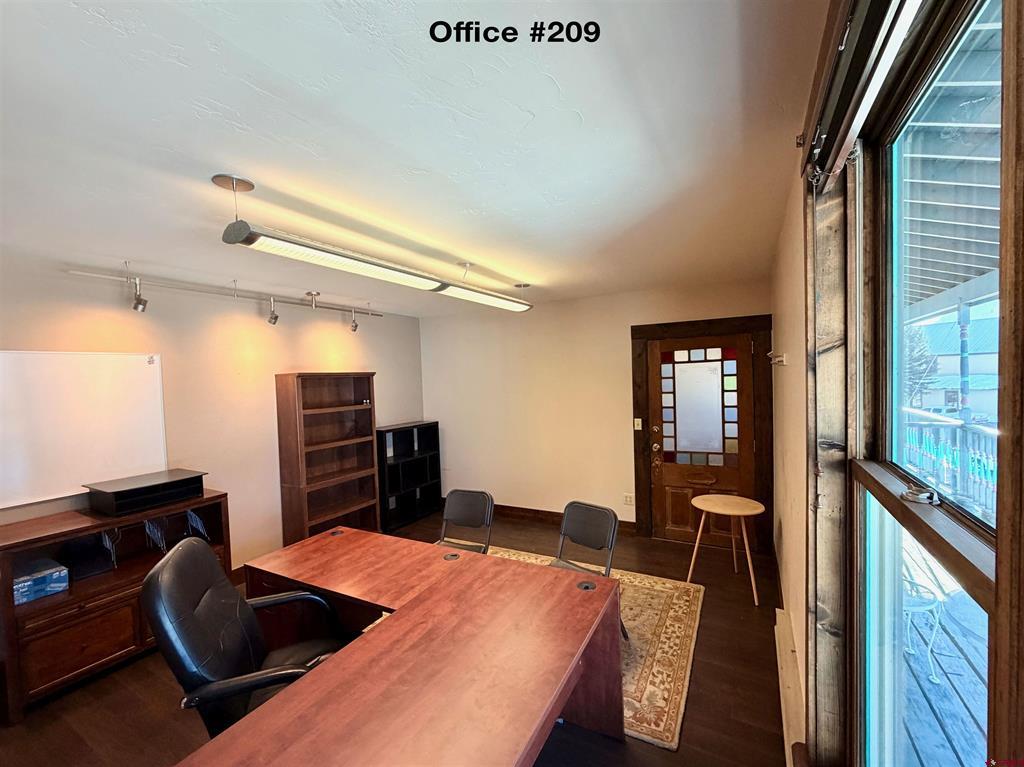 419 Sixth Street Property Photo 20