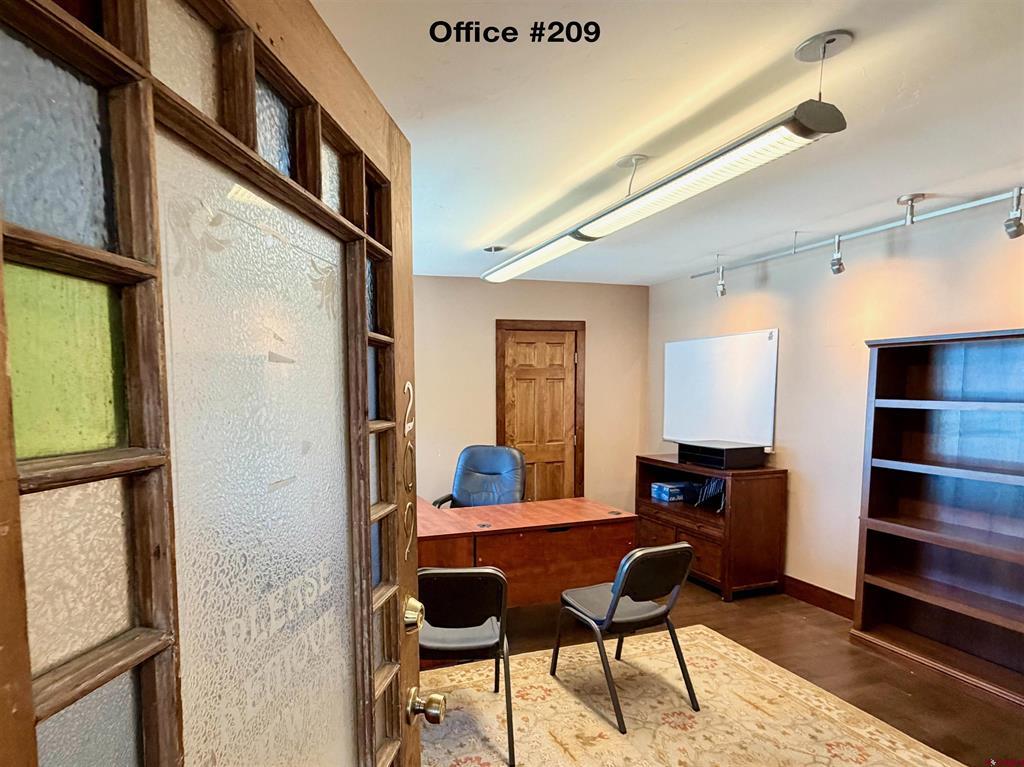 419 Sixth Street Property Photo 23