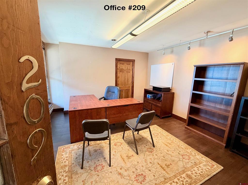 419 Sixth Street Property Photo 24