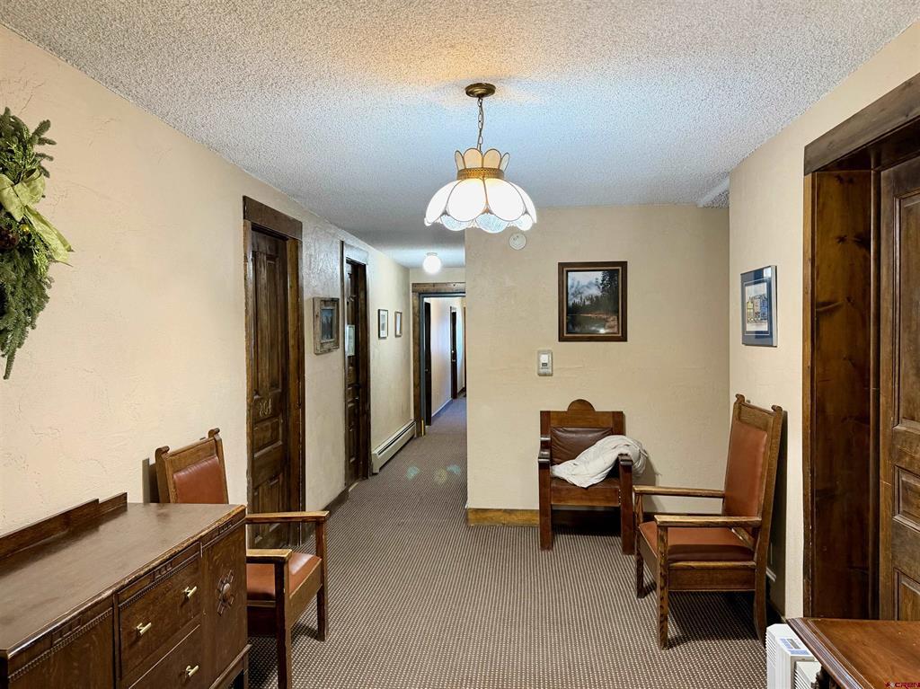 419 Sixth Street Property Photo 25