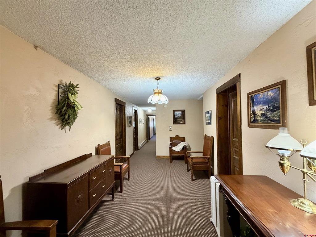 419 Sixth Street Property Photo 26