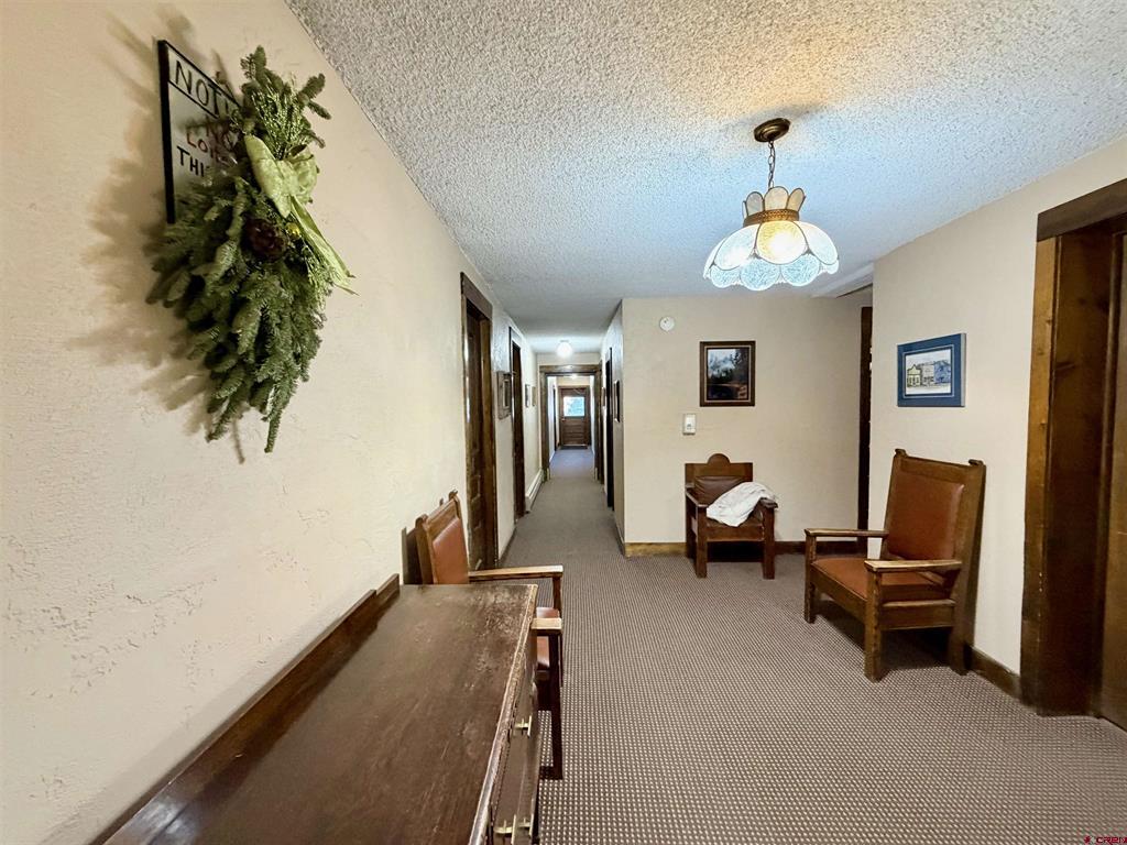 419 Sixth Street Property Photo 27