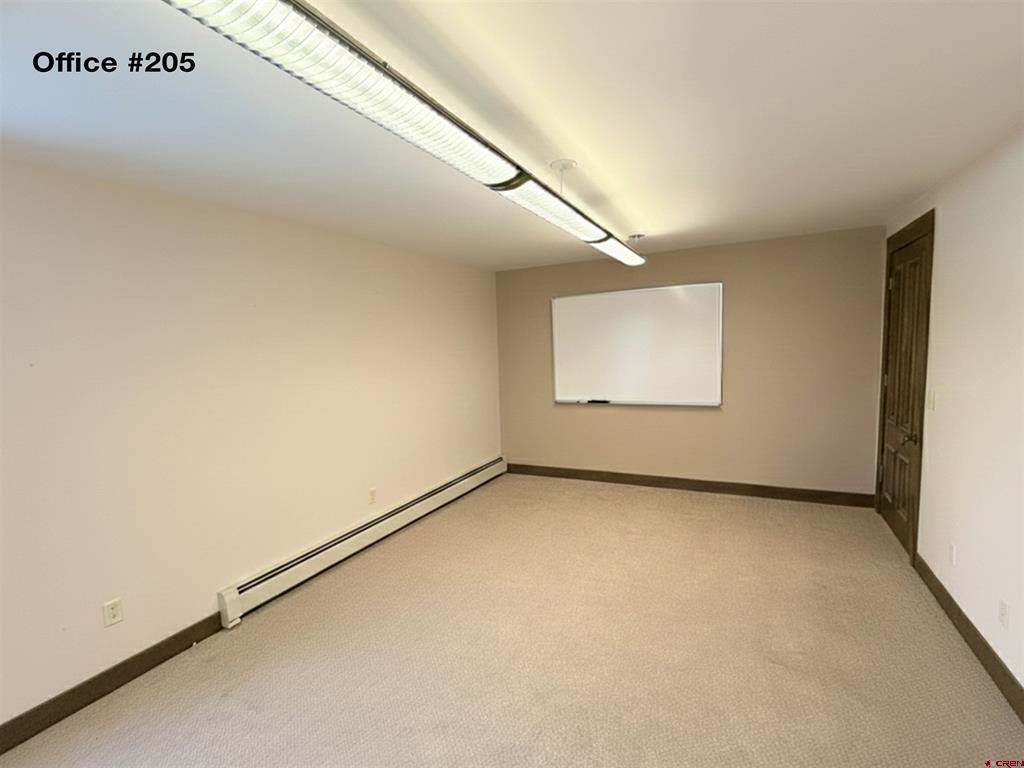 419 Sixth Street Property Photo 6