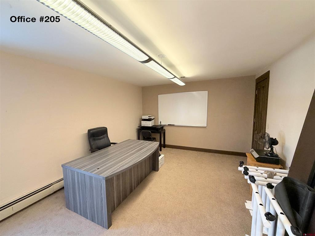 419 Sixth Street Property Photo 7