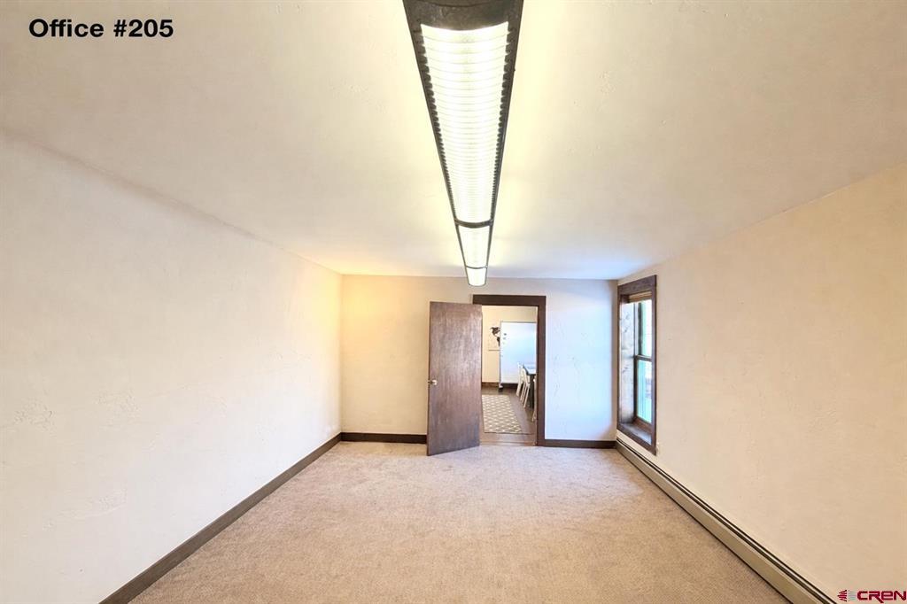 419 Sixth Street Property Photo 10