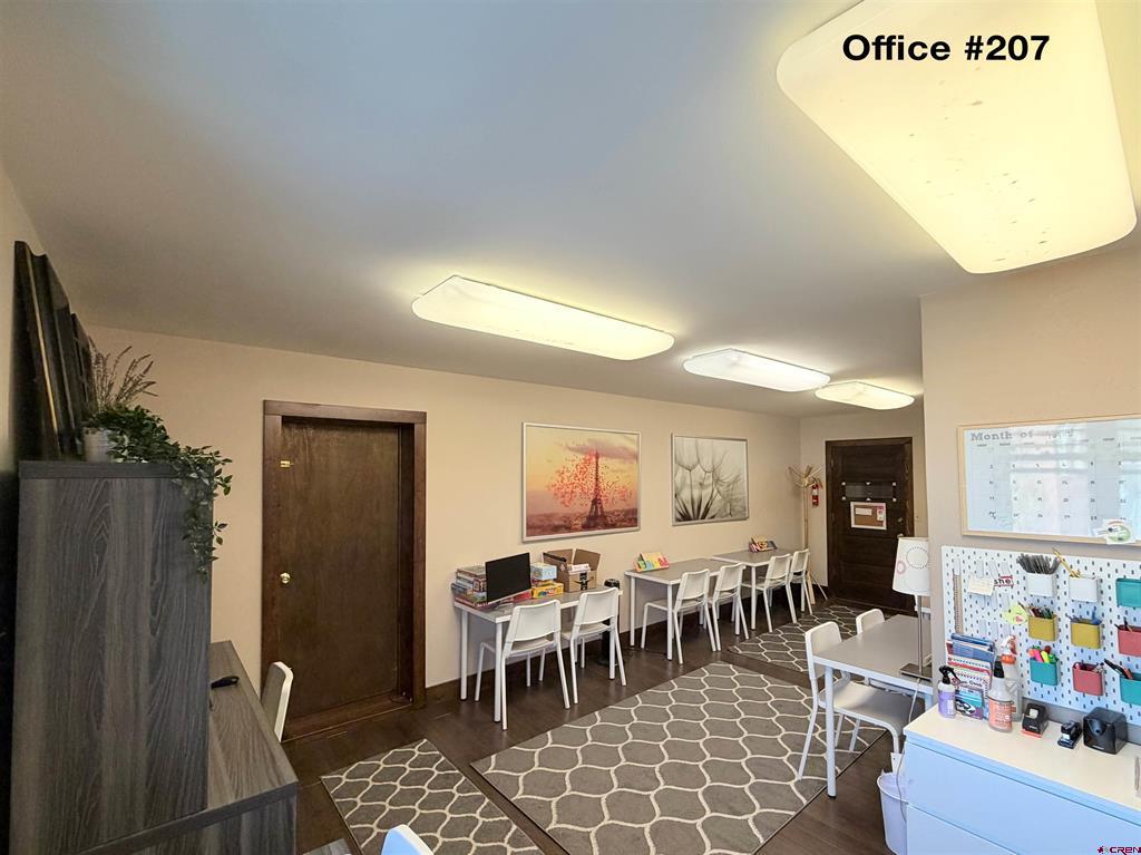 419 Sixth Street Property Photo 15