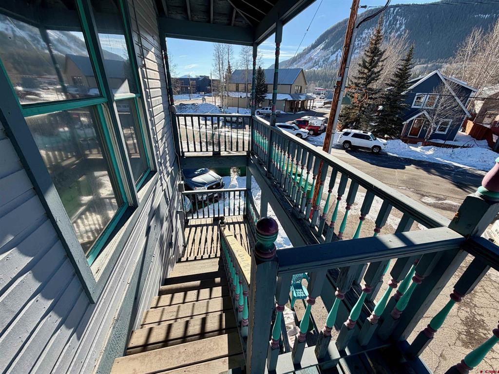 419 Sixth Street Property Photo 26