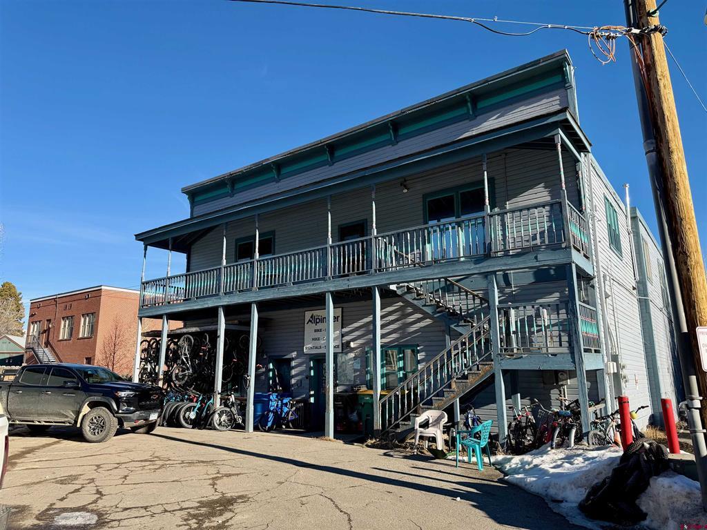 419 Sixth Street Property Photo 28