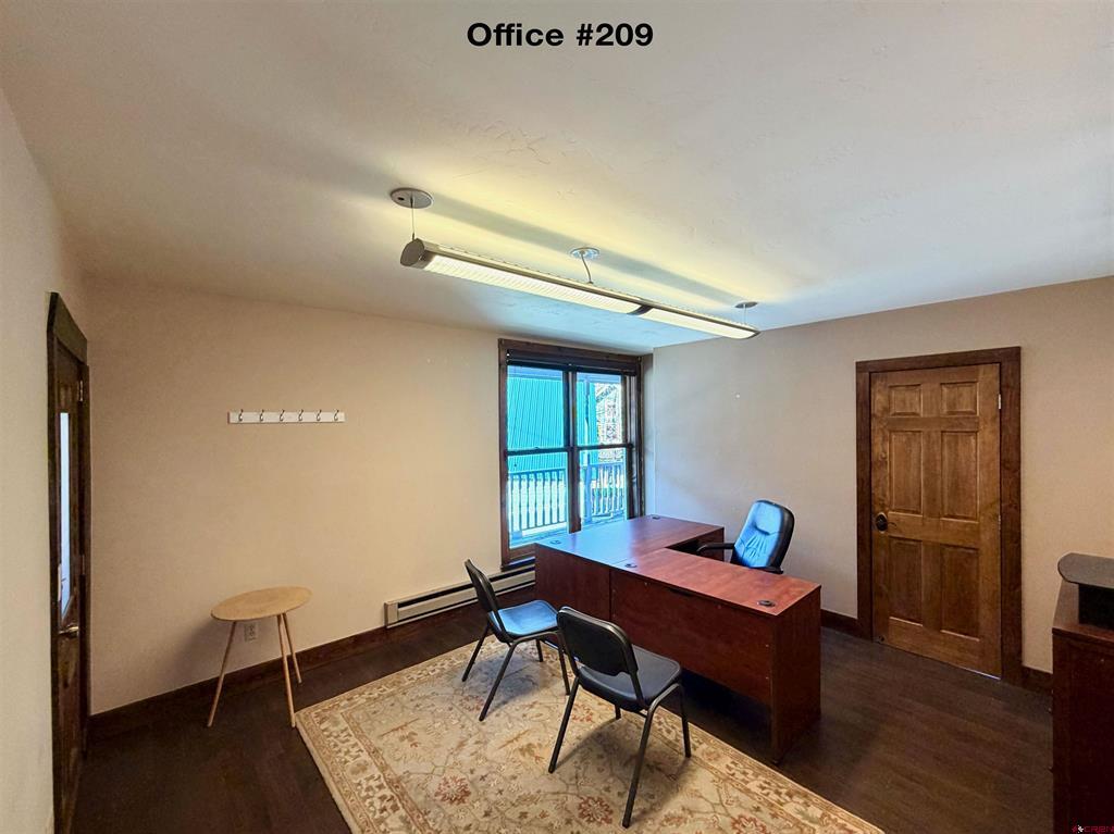 419 Sixth Street Property Photo 5