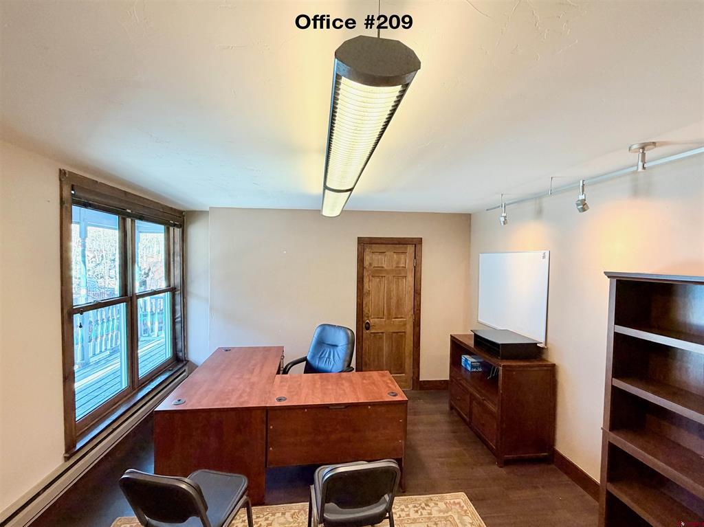 419 Sixth Street Property Photo 6