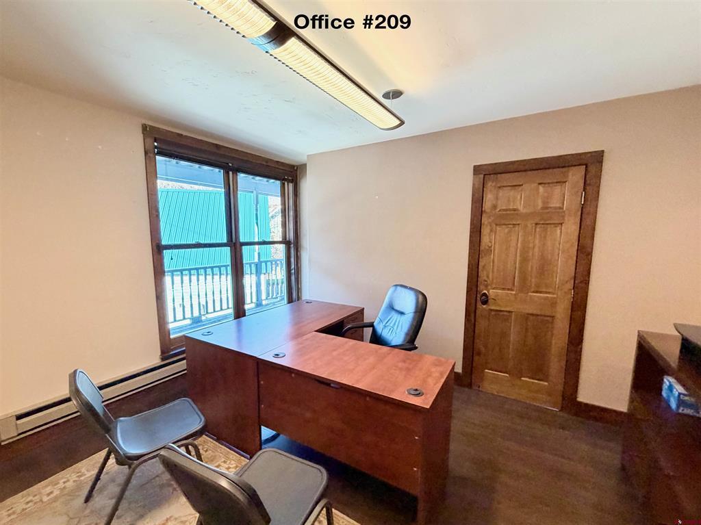 419 Sixth Street Property Photo 7