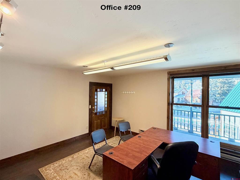 419 Sixth Street Property Photo 8