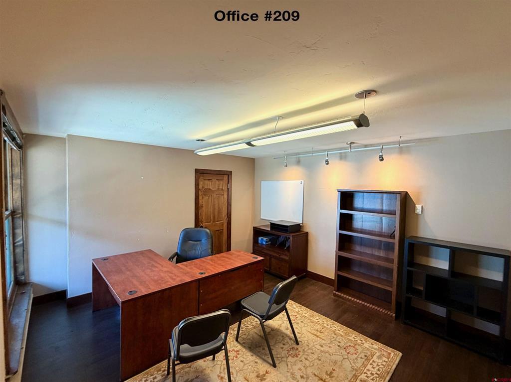 419 Sixth Street Property Photo 10