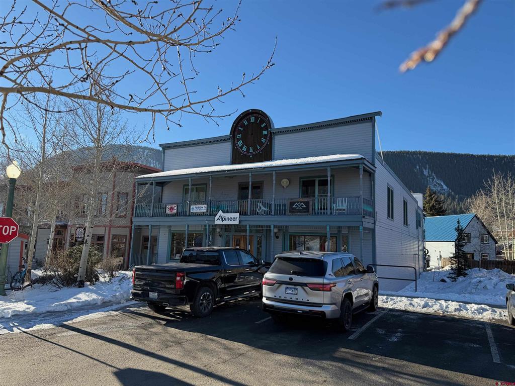 419 Sixth Street Property Photo 15