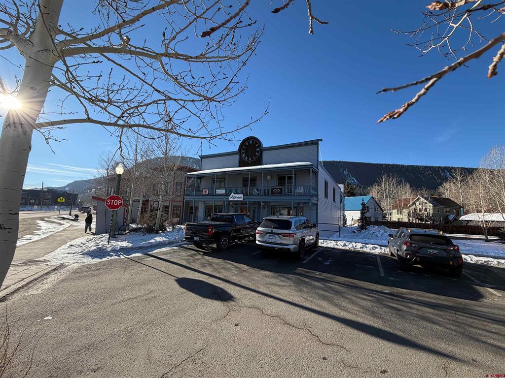419 Sixth Street Property Photo 17